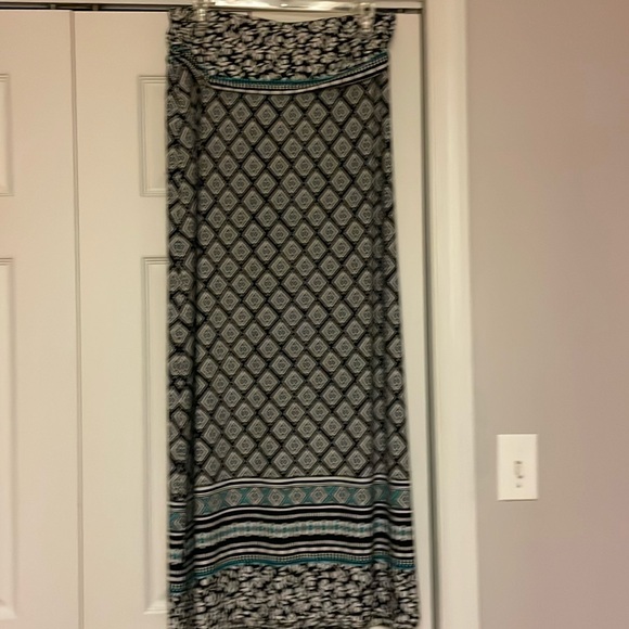 Sold!! - Picture 1 of 4